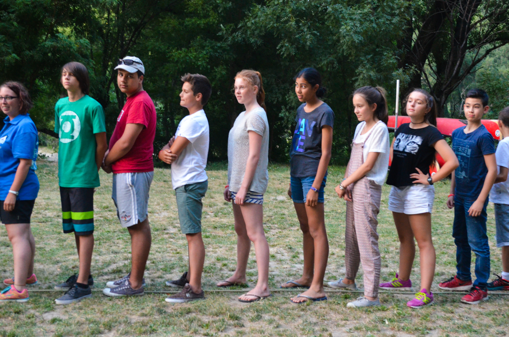 Village Camps International Summer Camp Ard&egrave;che, France 2019-07-26 https://www.villagecamps.com/journals_admin/images/1205-2919-DSC_0046.jpg
