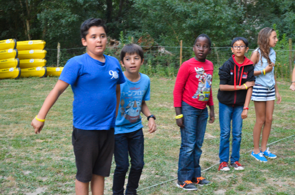Village Camps International Summer Camp Ardèche, France 2019-07-26 https://www.villagecamps.com/journals_admin/images/1205-2961-DSC_0048.jpg Village Camps International Summer Camp Ardèche, France 2019-07-26 https://www.villagecamps.com/journals_admin/images/1205-2961-DSC_0048.jpg