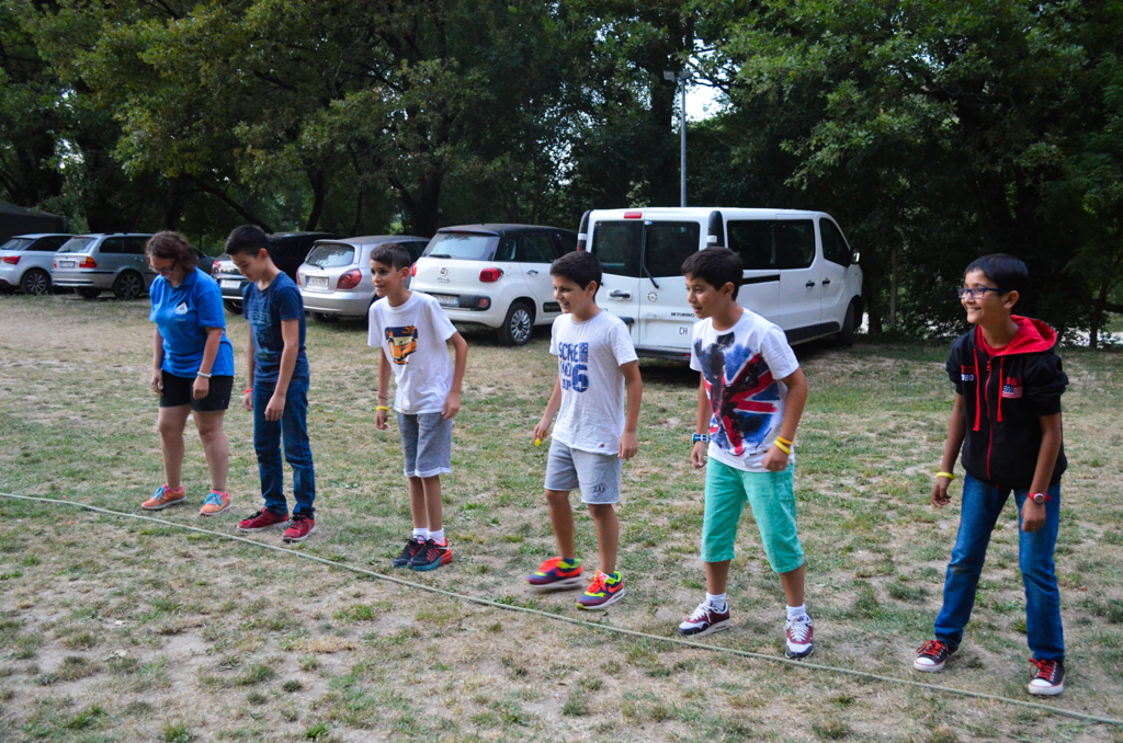 Village Camps International Summer Camp Ardèche, France 2019-07-26 https://www.villagecamps.com/journals_admin/images/1205-2965-DSC_0050.jpg Village Camps International Summer Camp Ardèche, France 2019-07-26 https://www.villagecamps.com/journals_admin/images/1205-2965-DSC_0050.jpg