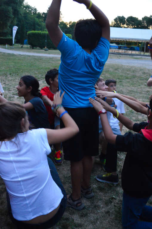 Village Camps International Summer Camp Ardèche, France 2019-07-26 https://www.villagecamps.com/journals_admin/images/1205-2972-DSC_0055.jpg Village Camps International Summer Camp Ardèche, France 2019-07-26 https://www.villagecamps.com/journals_admin/images/1205-2972-DSC_0055.jpg