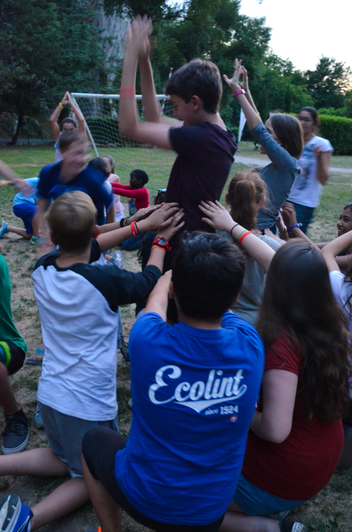 Village Camps International Summer Camp Ardèche, France 2019-07-26 https://www.villagecamps.com/journals_admin/images/1205-2976-DSC_0054.jpg Village Camps International Summer Camp Ardèche, France 2019-07-26 https://www.villagecamps.com/journals_admin/images/1205-2976-DSC_0054.jpg