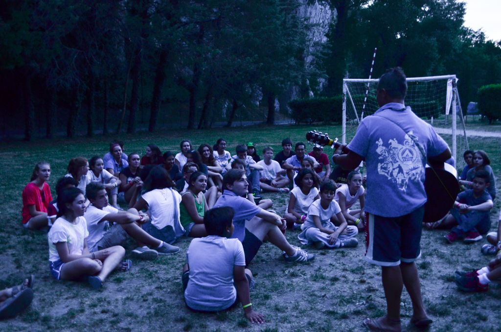 Village Camps International Summer Camp Ard&egrave;che, France 2019-07-26 https://www.villagecamps.com/journals_admin/images/1205-2977-DSC_0061.jpg