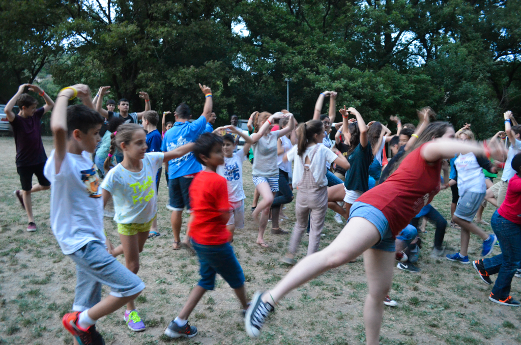 Village Camps International Summer Camp Ardèche, France 2019-07-26 https://www.villagecamps.com/journals_admin/images/1205-2986-DSC_0052.jpg Village Camps International Summer Camp Ardèche, France 2019-07-26 https://www.villagecamps.com/journals_admin/images/1205-2986-DSC_0052.jpg