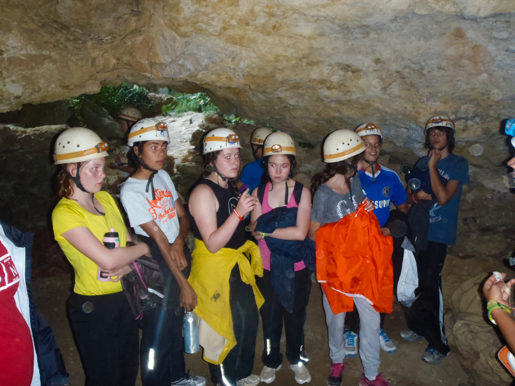 Village Camps International Summer Camp Ard&egrave;che, France 2019-07-26 https://www.villagecamps.com/journals_admin/images/1206-0025-P7130053.jpg
