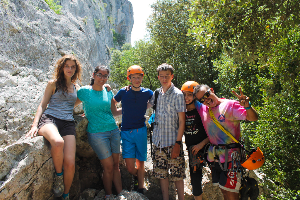 Village Camps International Summer Camp Ard&egrave;che, France 2019-07-26 https://www.villagecamps.com/journals_admin/images/1206-0027-IMG_3874.jpg
