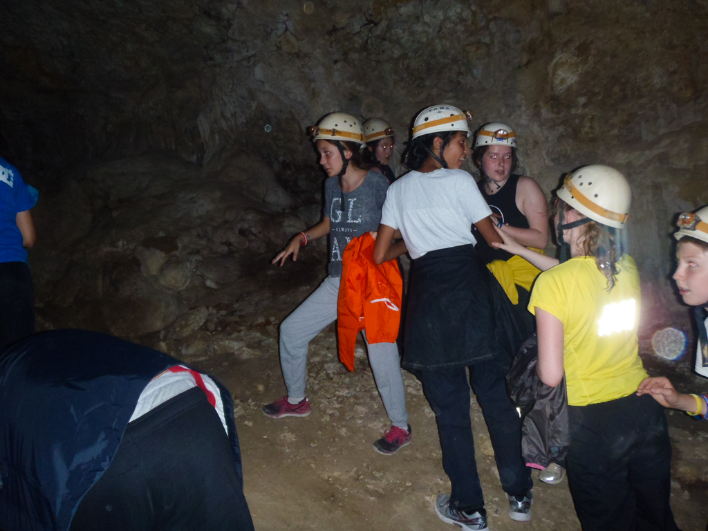 Village Camps International Summer Camp Ardèche, France 2019-07-26 https://www.villagecamps.com/journals_admin/images/1206-0039-P7130047.jpg Village Camps International Summer Camp Ardèche, France 2019-07-26 https://www.villagecamps.com/journals_admin/images/1206-0039-P7130047.jpg