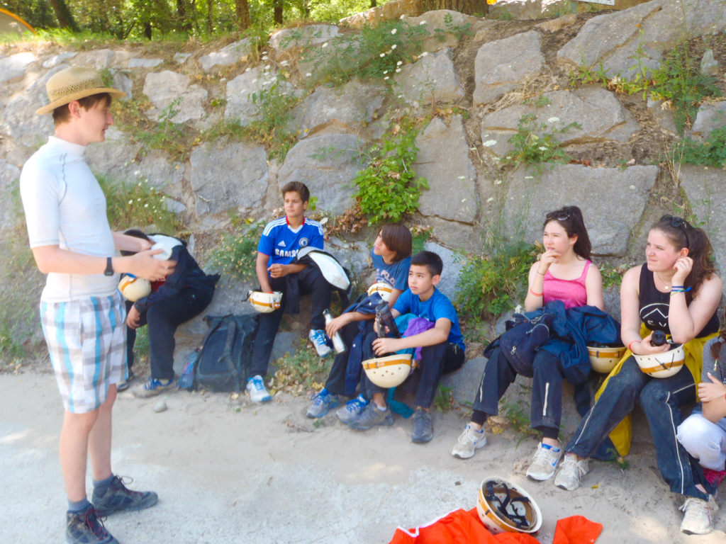 Village Camps International Summer Camp Ard&egrave;che, France 2019-07-26 https://www.villagecamps.com/journals_admin/images/1206-0051-P7130042.jpg