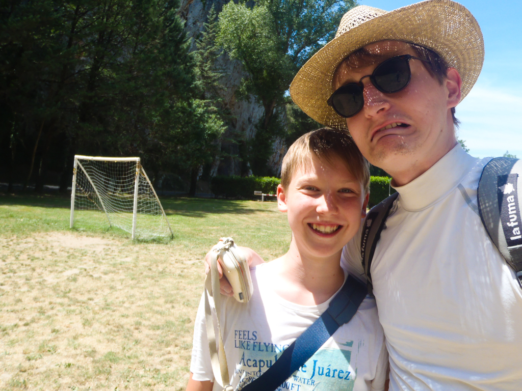 Village Camps International Summer Camp Ardèche, France 2019-07-26 https://www.villagecamps.com/journals_admin/images/1206-0093-P7130041.jpg Village Camps International Summer Camp Ardèche, France 2019-07-26 https://www.villagecamps.com/journals_admin/images/1206-0093-P7130041.jpg