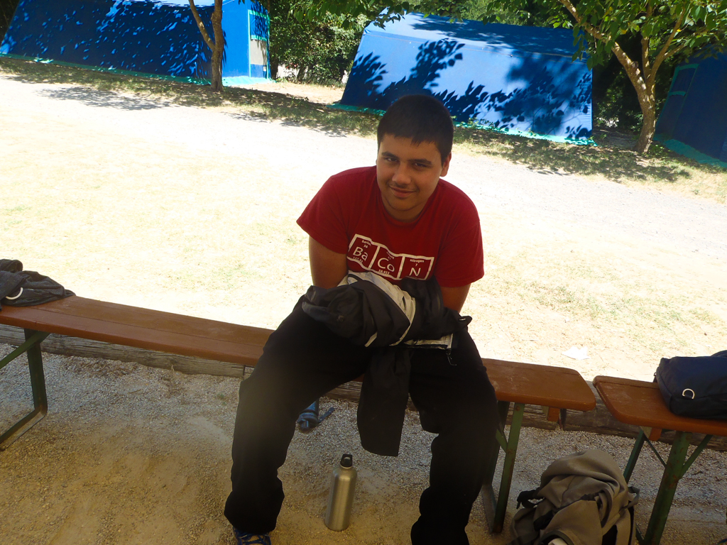Village Camps International Summer Camp Ardèche, France 2019-07-26 https://www.villagecamps.com/journals_admin/images/1206-0104-P7130040.jpg Village Camps International Summer Camp Ardèche, France 2019-07-26 https://www.villagecamps.com/journals_admin/images/1206-0104-P7130040.jpg