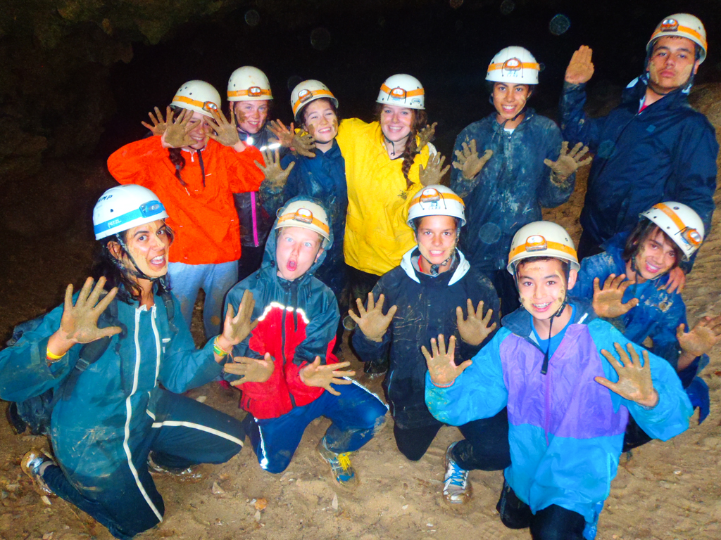 Village Camps International Summer Camp Ard&egrave;che, France 2019-07-26 https://www.villagecamps.com/journals_admin/images/1206-0112-P7130062.jpg