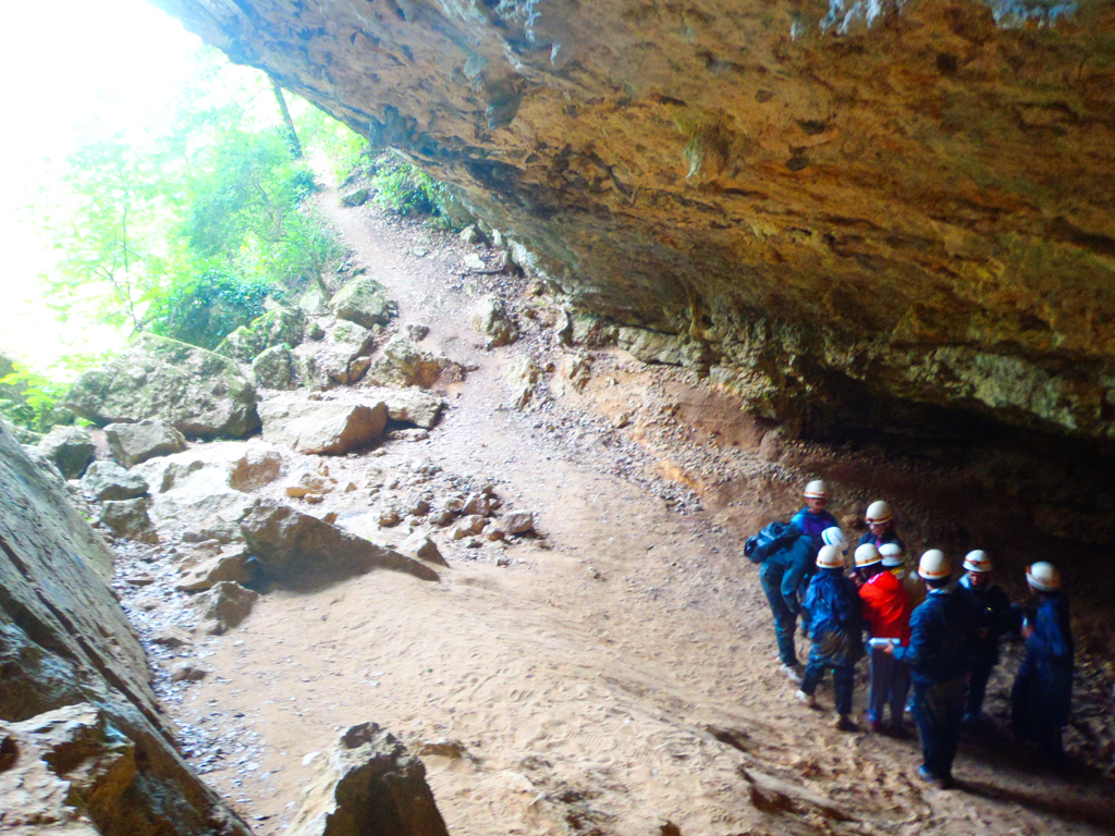 Village Camps International Summer Camp Ardèche, France 2019-07-26 https://www.villagecamps.com/journals_admin/images/1206-0118-P7130067.jpg Village Camps International Summer Camp Ardèche, France 2019-07-26 https://www.villagecamps.com/journals_admin/images/1206-0118-P7130067.jpg
