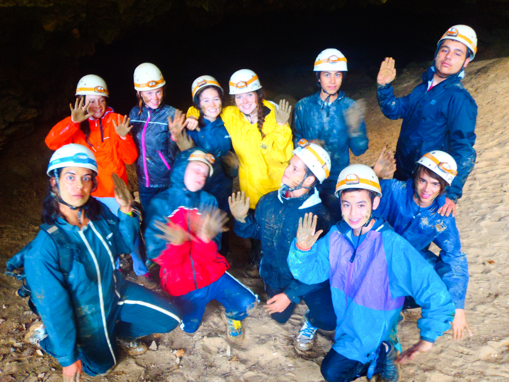 Village Camps International Summer Camp Ard&egrave;che, France 2019-07-26 https://www.villagecamps.com/journals_admin/images/1206-0121-P7130065.jpg