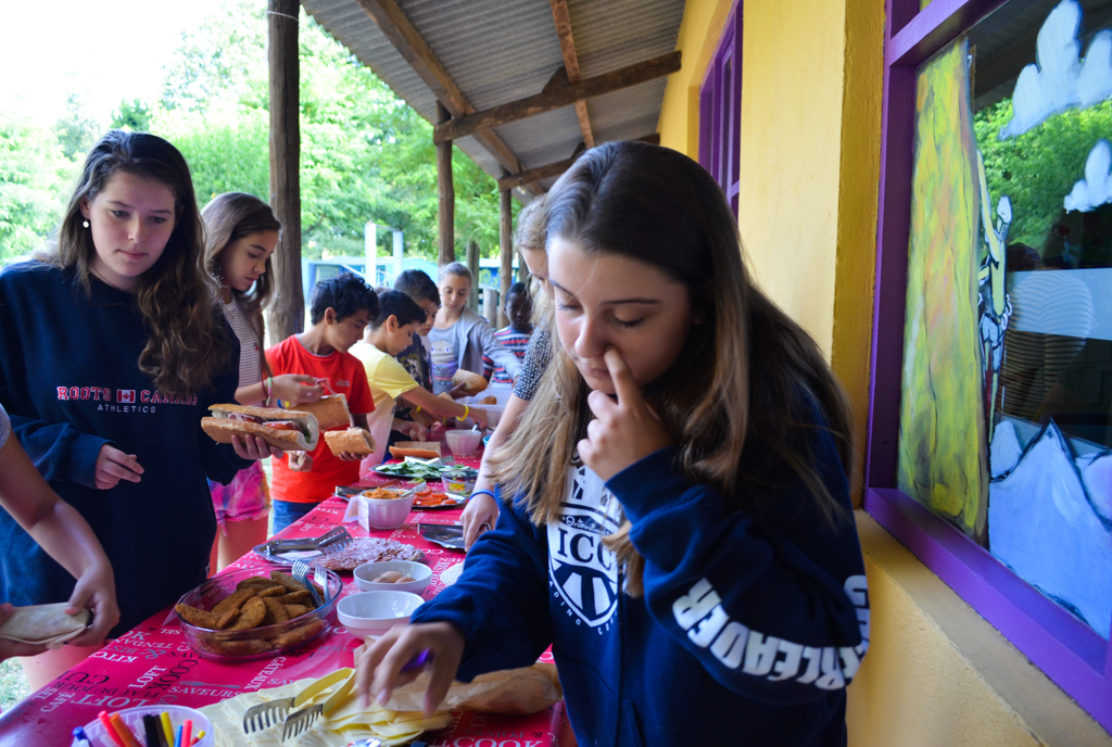 Village Camps International Summer Camp Ard&egrave;che, France 2019-07-26 https://www.villagecamps.com/journals_admin/images/1206-9021-DSC_0001.jpg