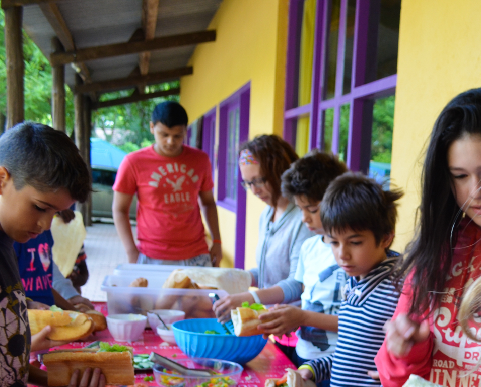 Village Camps International Summer Camp Ard&egrave;che, France 2019-07-26 https://www.villagecamps.com/journals_admin/images/1206-9042-DSC_0003.jpg