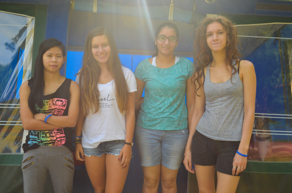 Village Camps International Summer Camp Ard&egrave;che, France 2019-07-26 https://www.villagecamps.com/journals_admin/images/1206-9043-DSC_0005.jpg