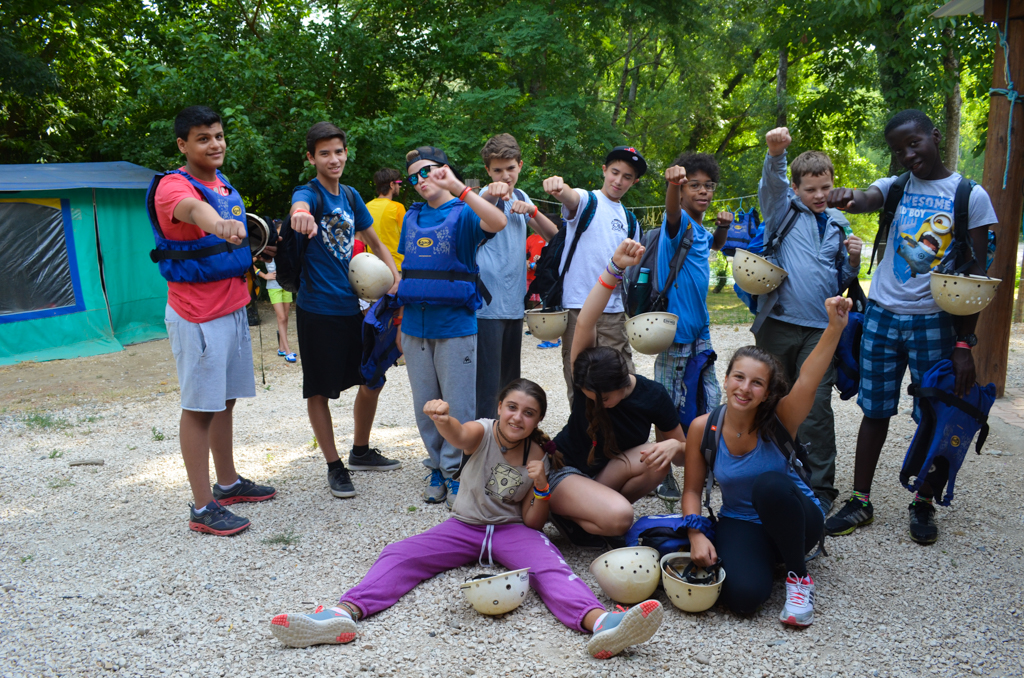 Village Camps International Summer Camp Ard&egrave;che, France 2019-07-26 https://www.villagecamps.com/journals_admin/images/1206-9072-DSC_0017.jpg