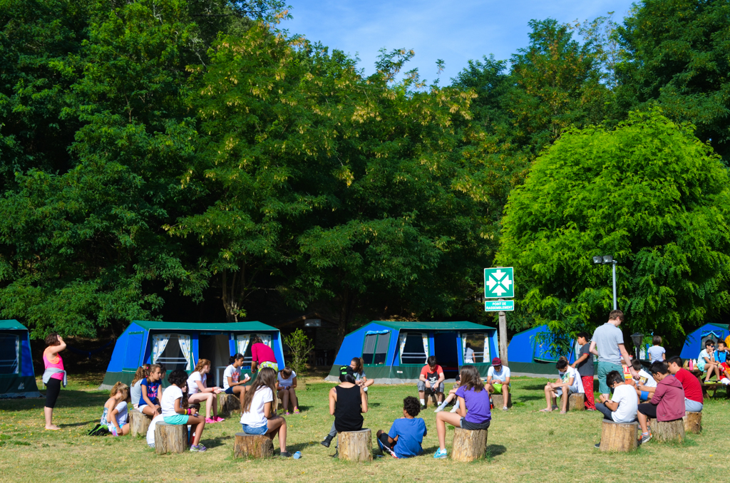 Village Camps International Summer Camp Ardèche, France 2019-07-26 https://www.villagecamps.com/journals_admin/images/1206-9108-DSC_0007.jpg Village Camps International Summer Camp Ardèche, France 2019-07-26 https://www.villagecamps.com/journals_admin/images/1206-9108-DSC_0007.jpg