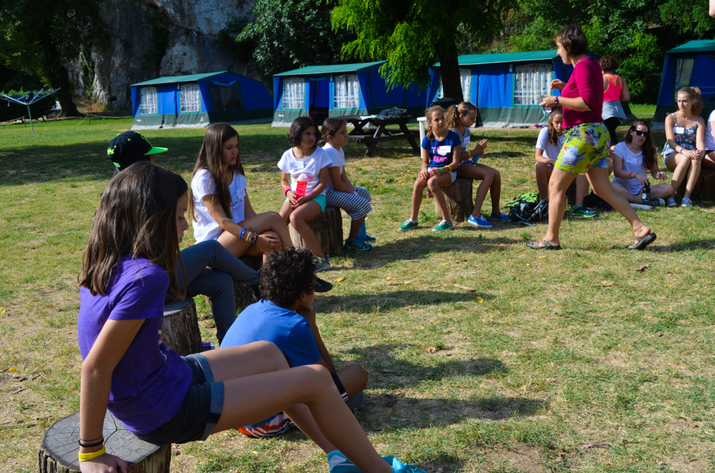 Village Camps International Summer Camp Ardèche, France 2019-07-26 https://www.villagecamps.com/journals_admin/images/1206-9127-DSC_0009.jpg Village Camps International Summer Camp Ardèche, France 2019-07-26 https://www.villagecamps.com/journals_admin/images/1206-9127-DSC_0009.jpg