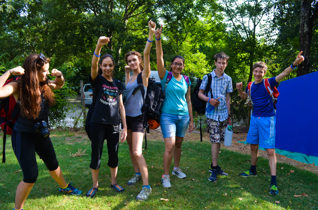Village Camps International Summer Camp Ard&egrave;che, France 2019-07-26 https://www.villagecamps.com/journals_admin/images/1206-9128-DSC_0011.jpg