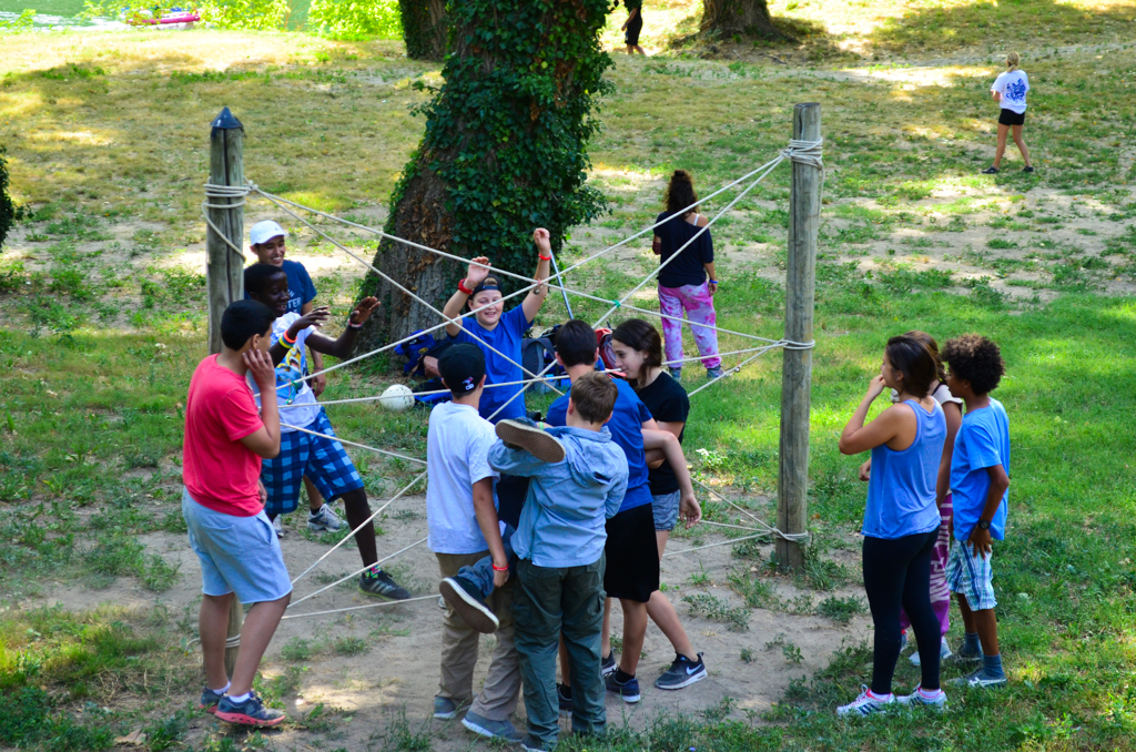 Village Camps International Summer Camp Ardèche, France 2019-07-26 https://www.villagecamps.com/journals_admin/images/1206-9152-DSC_0023.jpg Village Camps International Summer Camp Ardèche, France 2019-07-26 https://www.villagecamps.com/journals_admin/images/1206-9152-DSC_0023.jpg