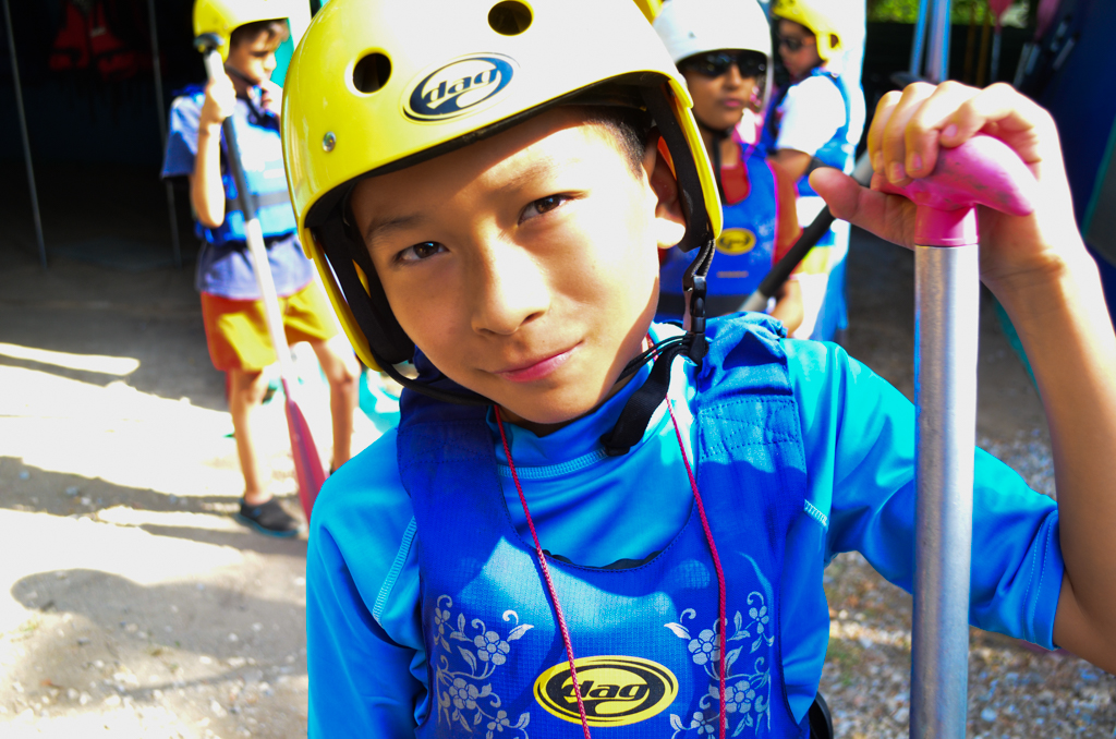 Village Camps International Summer Camp Ard&egrave;che, France 2019-07-26 https://www.villagecamps.com/journals_admin/images/1206-9162-DSC_0027.jpg