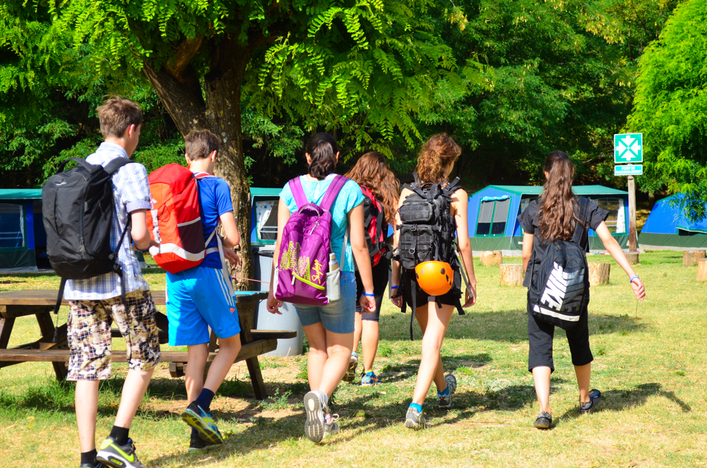 Village Camps International Summer Camp Ard&egrave;che, France 2019-07-26 https://www.villagecamps.com/journals_admin/images/1206-9178-DSC_0020.jpg
