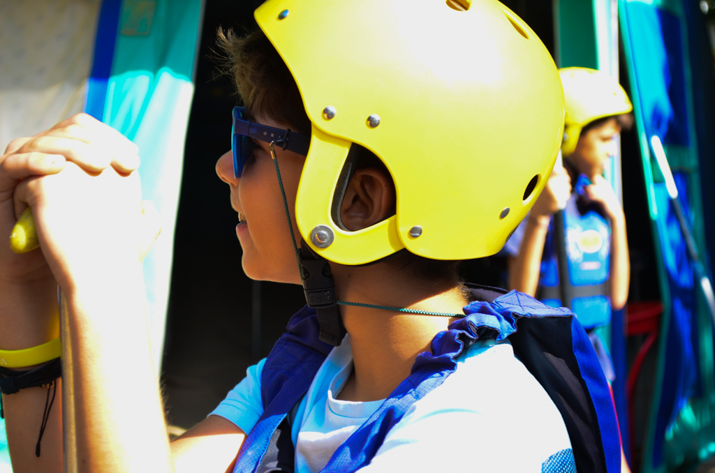 Village Camps International Summer Camp Ardèche, France 2019-07-26 https://www.villagecamps.com/journals_admin/images/1206-9178-DSC_0026.jpg Village Camps International Summer Camp Ardèche, France 2019-07-26 https://www.villagecamps.com/journals_admin/images/1206-9178-DSC_0026.jpg