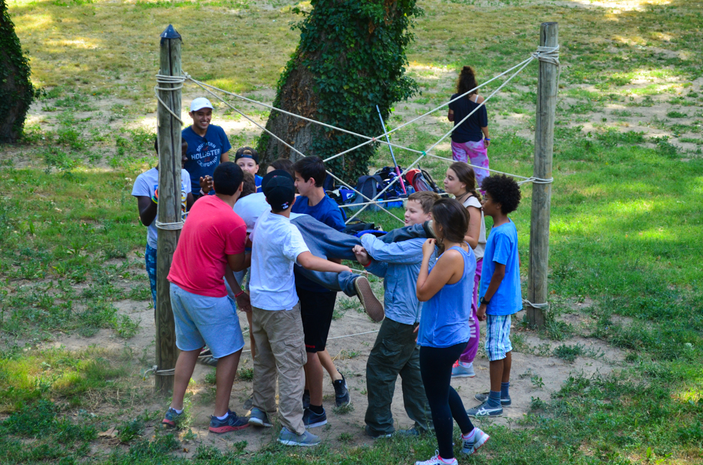 Village Camps International Summer Camp Ard&egrave;che, France 2019-07-26 https://www.villagecamps.com/journals_admin/images/1206-9207-DSC_0024.jpg