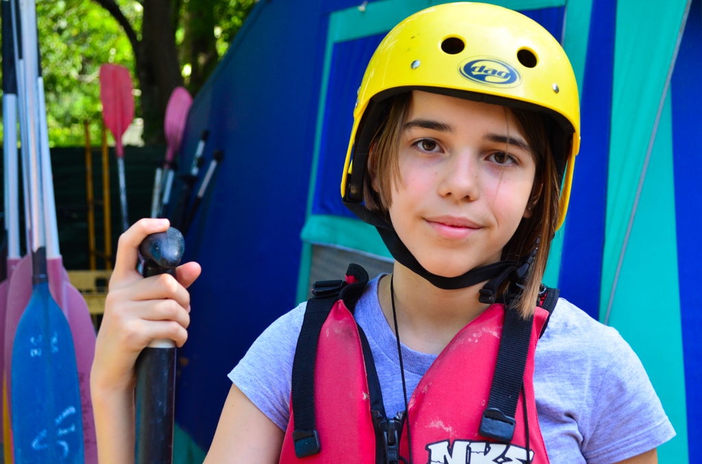 Village Camps International Summer Camp Ard&egrave;che, France 2019-07-26 https://www.villagecamps.com/journals_admin/images/1206-9230-DSC_0028.jpg