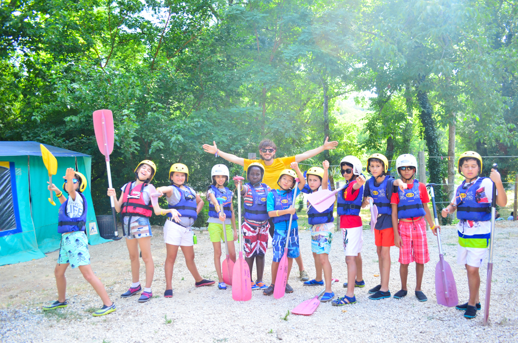 Village Camps International Summer Camp Ard&egrave;che, France 2019-07-26 https://www.villagecamps.com/journals_admin/images/1206-9230-DSC_0030.jpg