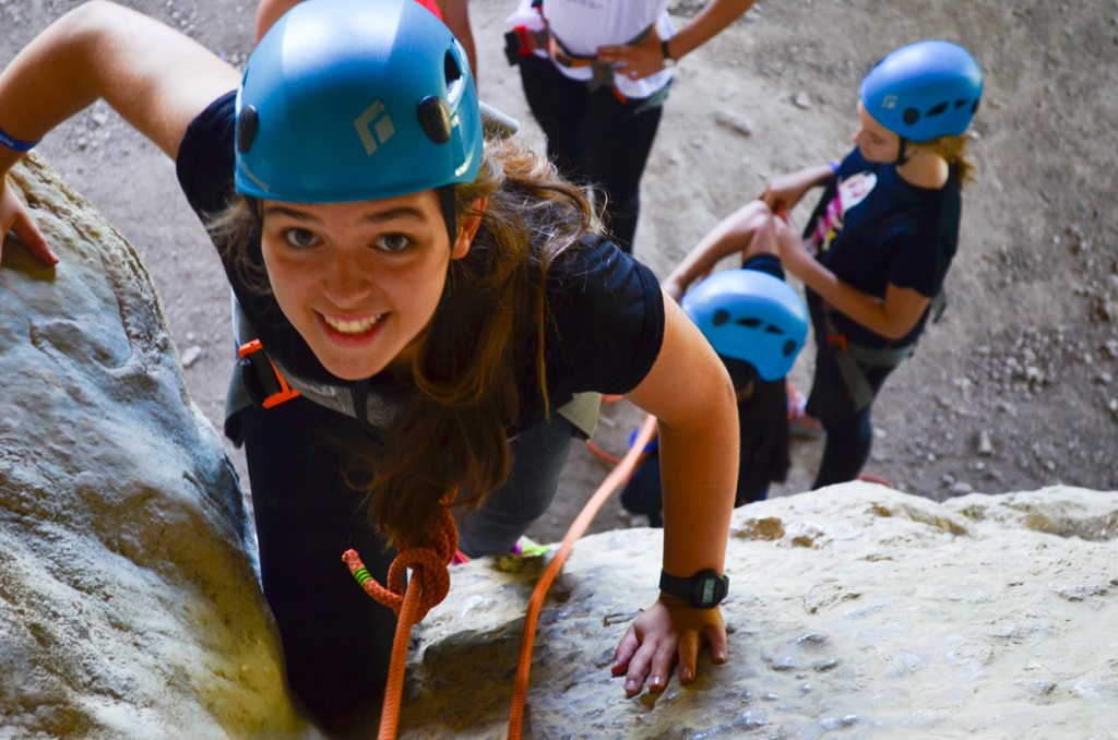 Village Camps International Summer Camp Ardèche, France 2019-07-26 https://www.villagecamps.com/journals_admin/images/1206-9358-DSC_0011.jpg Village Camps International Summer Camp Ardèche, France 2019-07-26 https://www.villagecamps.com/journals_admin/images/1206-9358-DSC_0011.jpg