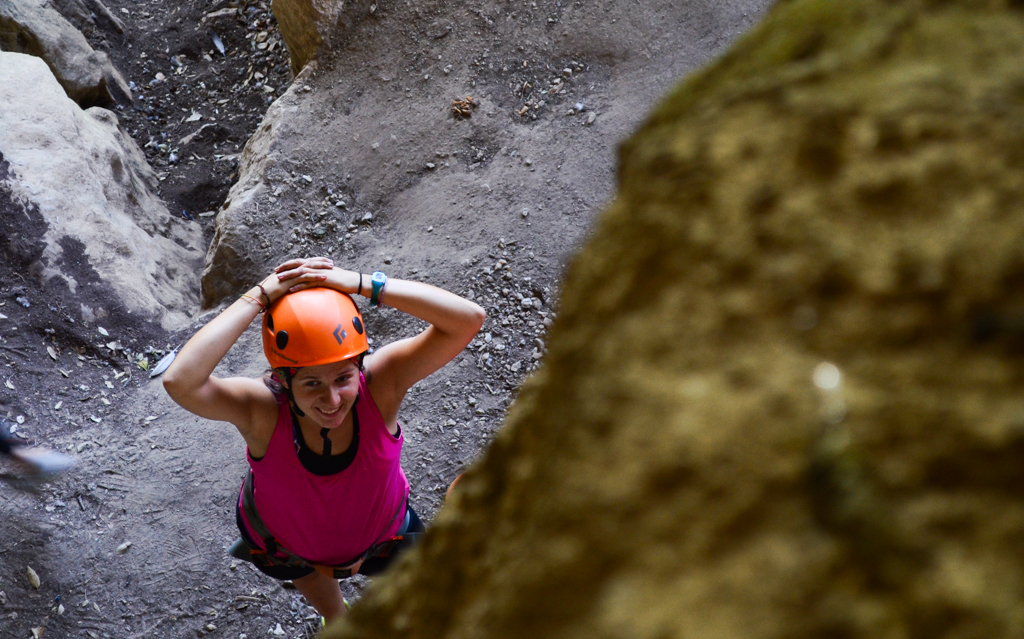 Village Camps International Summer Camp Ard&egrave;che, France 2019-07-26 https://www.villagecamps.com/journals_admin/images/1206-9380-DSC_0028.jpg