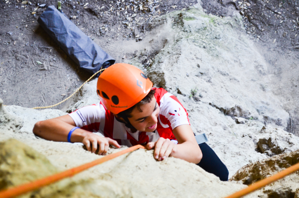 Village Camps International Summer Camp Ardèche, France 2019-07-26 https://www.villagecamps.com/journals_admin/images/1206-9410-DSC_0025.jpg Village Camps International Summer Camp Ardèche, France 2019-07-26 https://www.villagecamps.com/journals_admin/images/1206-9410-DSC_0025.jpg