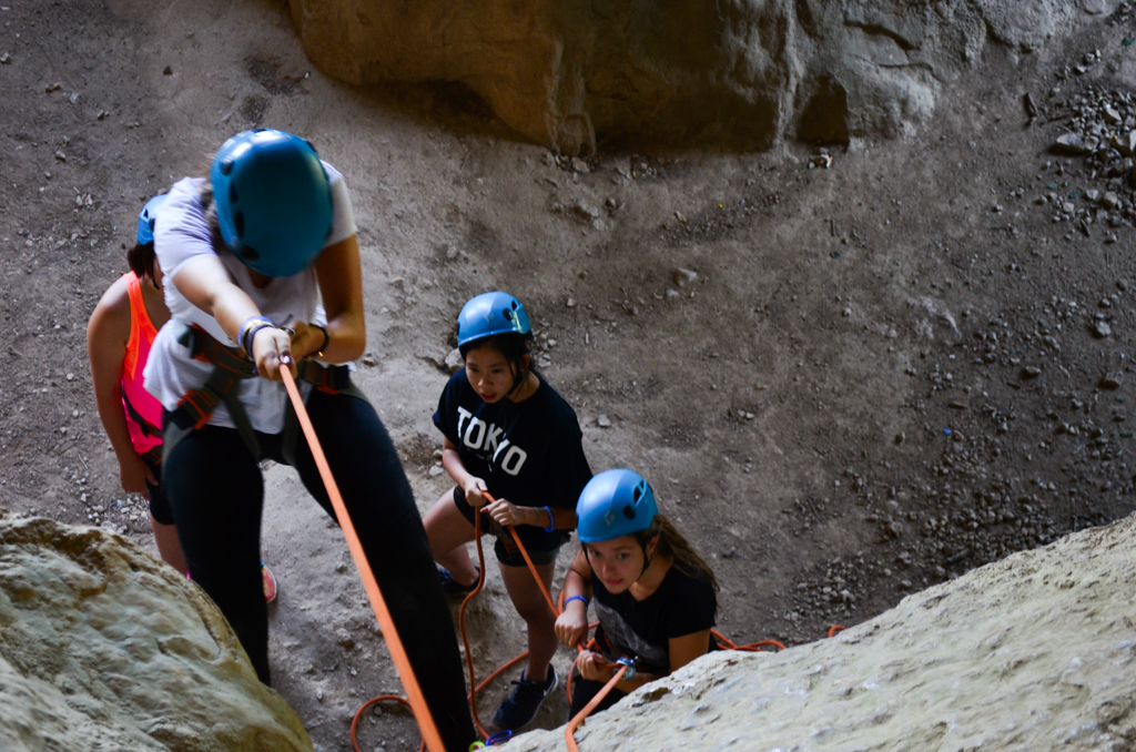 Village Camps International Summer Camp Ardèche, France 2019-07-26 https://www.villagecamps.com/journals_admin/images/1206-9450-DSC_0035.jpg Village Camps International Summer Camp Ardèche, France 2019-07-26 https://www.villagecamps.com/journals_admin/images/1206-9450-DSC_0035.jpg
