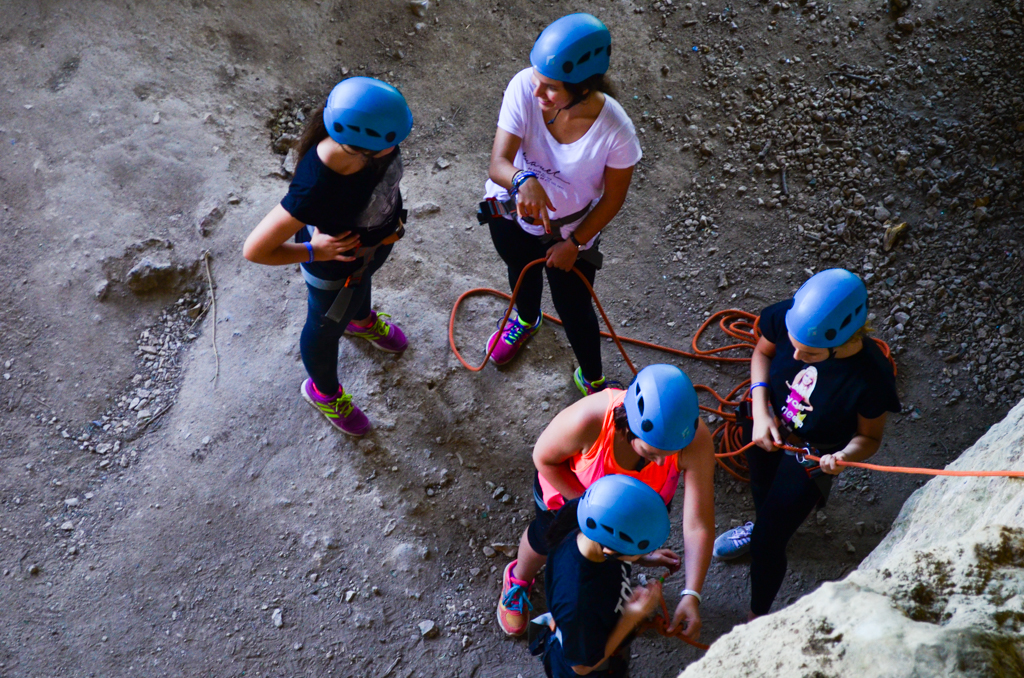 Village Camps International Summer Camp Ard&egrave;che, France 2019-07-26 https://www.villagecamps.com/journals_admin/images/1206-9451-DSC_0020.jpg