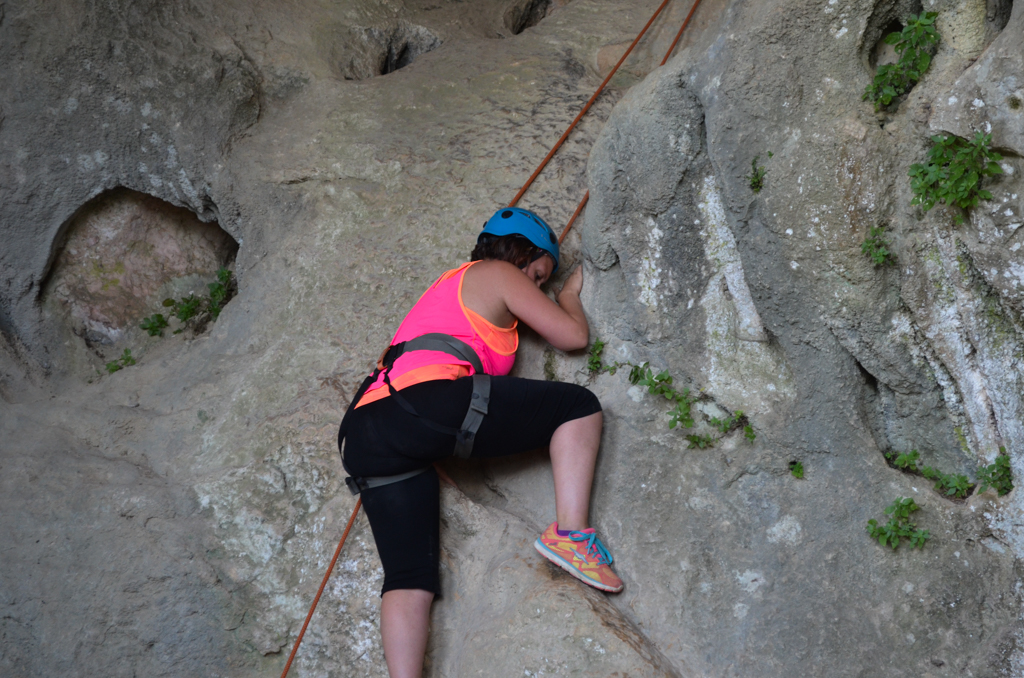 Village Camps International Summer Camp Ardèche, France 2019-07-26 https://www.villagecamps.com/journals_admin/images/1206-9462-DSC_0041.jpg Village Camps International Summer Camp Ardèche, France 2019-07-26 https://www.villagecamps.com/journals_admin/images/1206-9462-DSC_0041.jpg