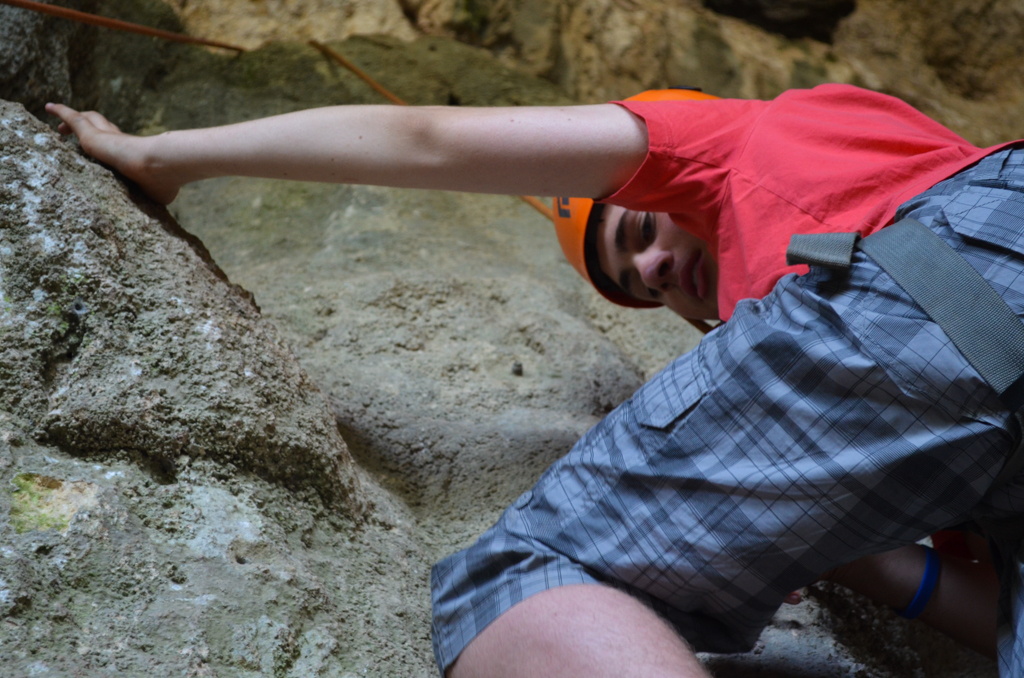 Village Camps International Summer Camp Ardèche, France 2019-07-26 https://www.villagecamps.com/journals_admin/images/1206-9499-DSC_0047.jpg Village Camps International Summer Camp Ardèche, France 2019-07-26 https://www.villagecamps.com/journals_admin/images/1206-9499-DSC_0047.jpg