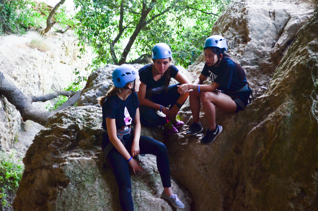 Village Camps International Summer Camp Ard&egrave;che, France 2019-07-26 https://www.villagecamps.com/journals_admin/images/1206-9507-DSC_0037.jpg