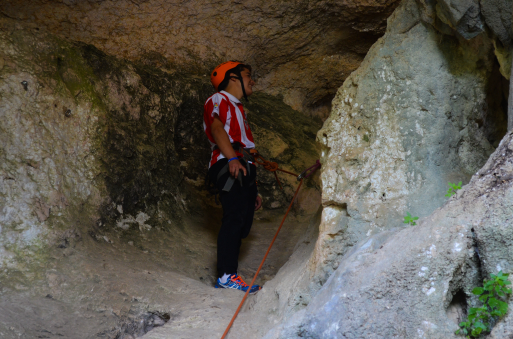 Village Camps International Summer Camp Ardèche, France 2019-07-26 https://www.villagecamps.com/journals_admin/images/1206-9514-DSC_0050.jpg Village Camps International Summer Camp Ardèche, France 2019-07-26 https://www.villagecamps.com/journals_admin/images/1206-9514-DSC_0050.jpg