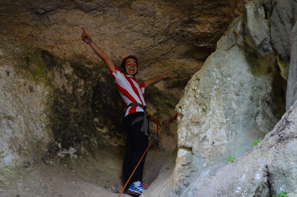 Village Camps International Summer Camp Ard&egrave;che, France 2019-07-26 https://www.villagecamps.com/journals_admin/images/1206-9516-DSC_0051.jpg