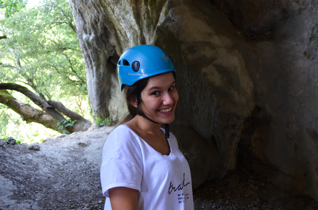 Village Camps International Summer Camp Ard&egrave;che, France 2019-07-26 https://www.villagecamps.com/journals_admin/images/1206-9542-DSC_0045.jpg