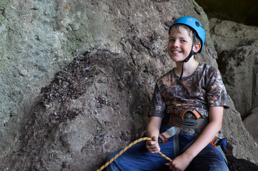 Village Camps International Summer Camp Ardèche, France 2019-07-26 https://www.villagecamps.com/journals_admin/images/1206-9635-DSC_0068.jpg Village Camps International Summer Camp Ardèche, France 2019-07-26 https://www.villagecamps.com/journals_admin/images/1206-9635-DSC_0068.jpg
