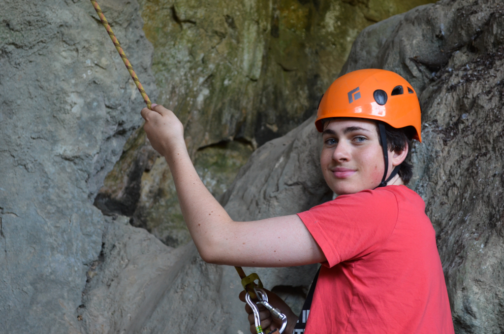 Village Camps International Summer Camp Ardèche, France 2019-07-26 https://www.villagecamps.com/journals_admin/images/1206-9637-DSC_0067.jpg Village Camps International Summer Camp Ardèche, France 2019-07-26 https://www.villagecamps.com/journals_admin/images/1206-9637-DSC_0067.jpg