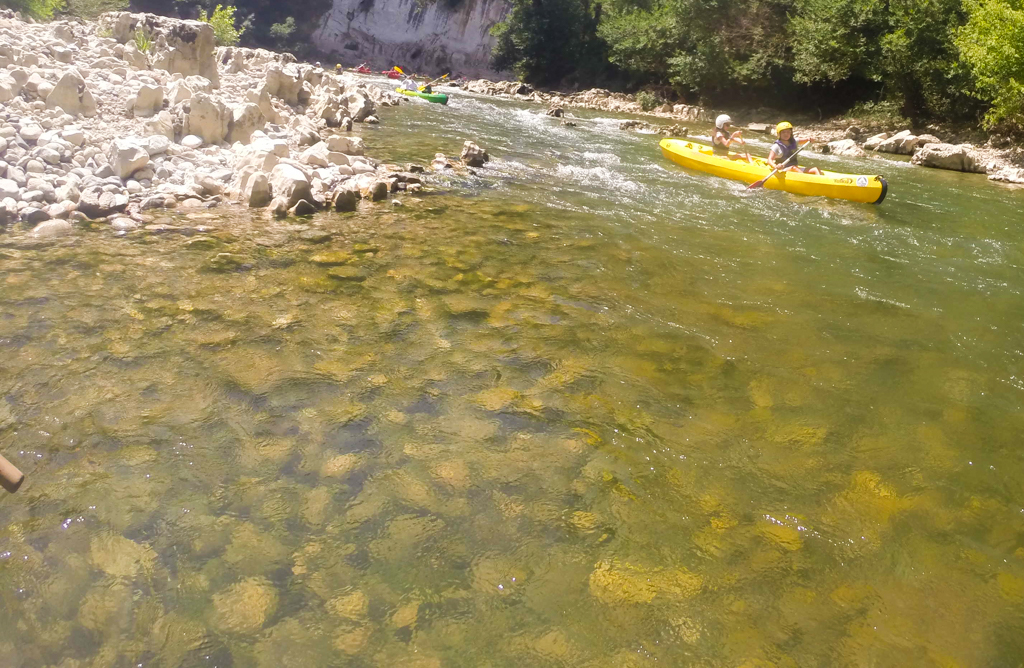 Village Camps International Summer Camp Ard&egrave;che, France 2019-07-26 https://www.villagecamps.com/journals_admin/images/1206-9680-G0014496.jpg
