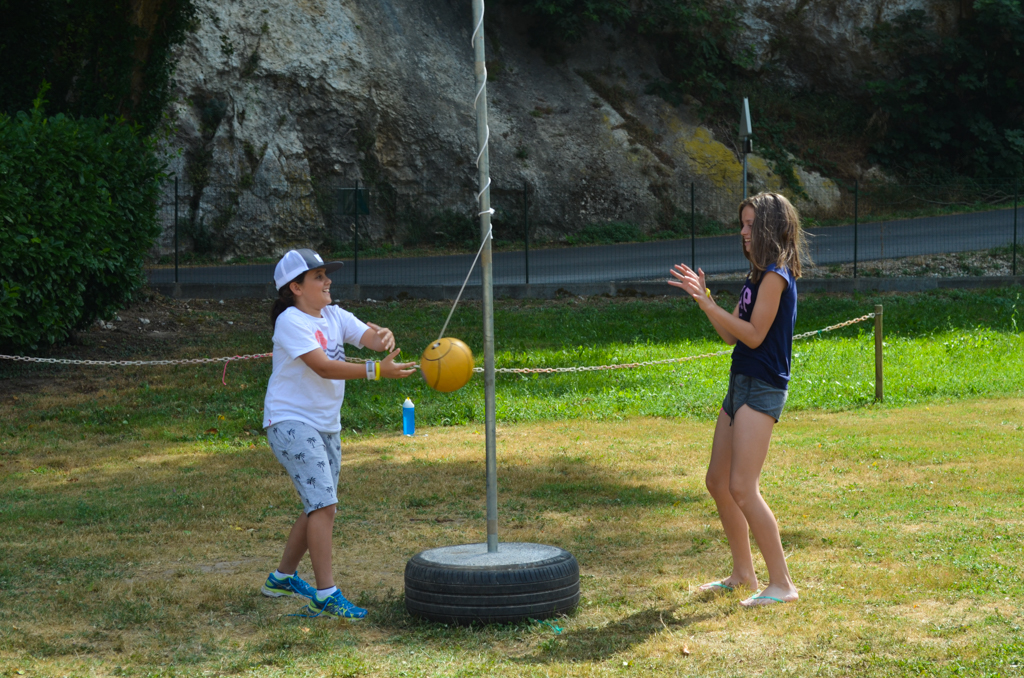 Village Camps International Summer Camp Ardèche, France 2019-07-26 https://www.villagecamps.com/journals_admin/images/1206-9685-DSC_0084.jpg Village Camps International Summer Camp Ardèche, France 2019-07-26 https://www.villagecamps.com/journals_admin/images/1206-9685-DSC_0084.jpg