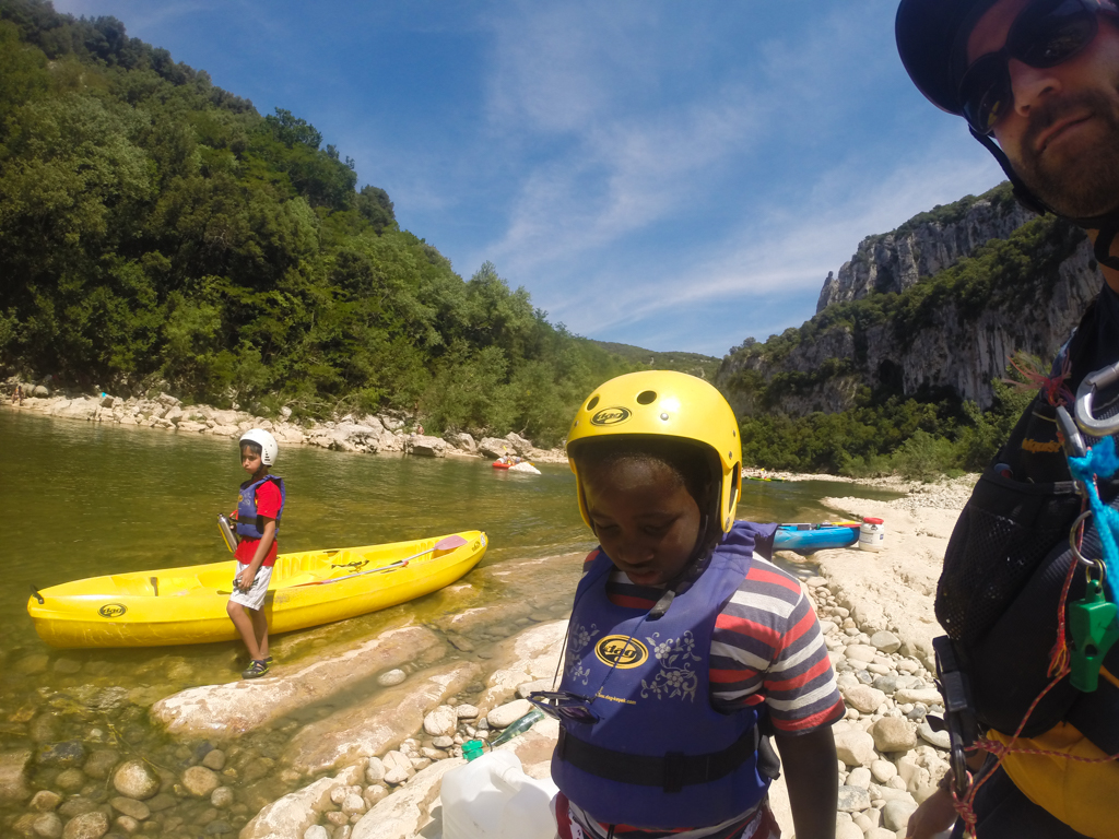 Village Camps International Summer Camp Ardèche, France 2019-07-26 https://www.villagecamps.com/journals_admin/images/1206-9701-GOPR4527.jpg Village Camps International Summer Camp Ardèche, France 2019-07-26 https://www.villagecamps.com/journals_admin/images/1206-9701-GOPR4527.jpg