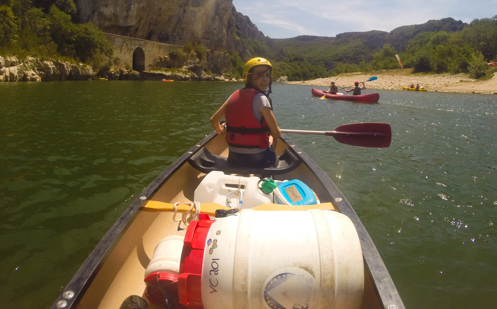 Village Camps International Summer Camp Ard&egrave;che, France 2019-07-26 https://www.villagecamps.com/journals_admin/images/1206-9709-GOPR4491.jpg