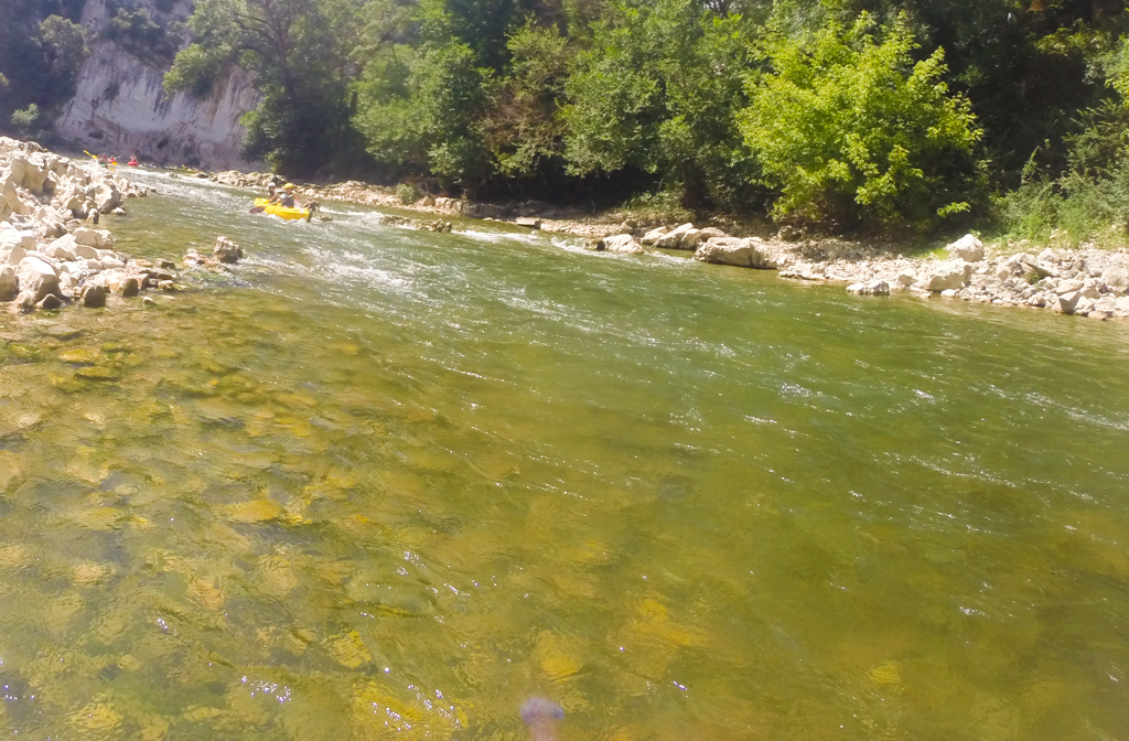 Village Camps International Summer Camp Ardèche, France 2019-07-26 https://www.villagecamps.com/journals_admin/images/1206-9719-GOPR4495.jpg Village Camps International Summer Camp Ardèche, France 2019-07-26 https://www.villagecamps.com/journals_admin/images/1206-9719-GOPR4495.jpg
