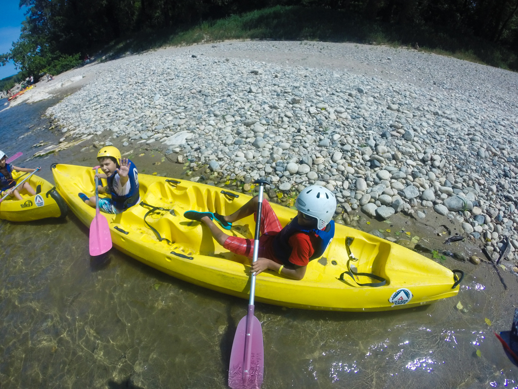 Village Camps International Summer Camp Ard&egrave;che, France 2019-07-26 https://www.villagecamps.com/journals_admin/images/1206-9725-GOPR0924.jpg