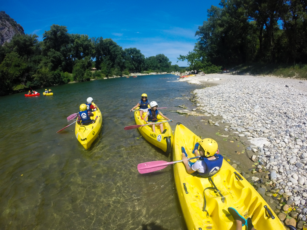 Village Camps International Summer Camp Ardèche, France 2019-07-26 https://www.villagecamps.com/journals_admin/images/1206-9739-GOPR0923.jpg Village Camps International Summer Camp Ardèche, France 2019-07-26 https://www.villagecamps.com/journals_admin/images/1206-9739-GOPR0923.jpg